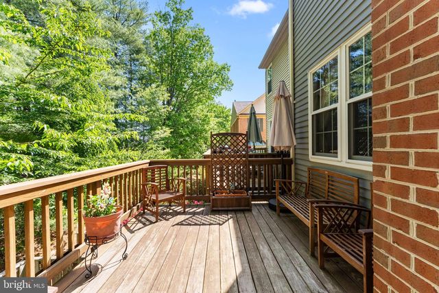 7027 SOLOMON SEAL CT, Springfield, VA 22152
