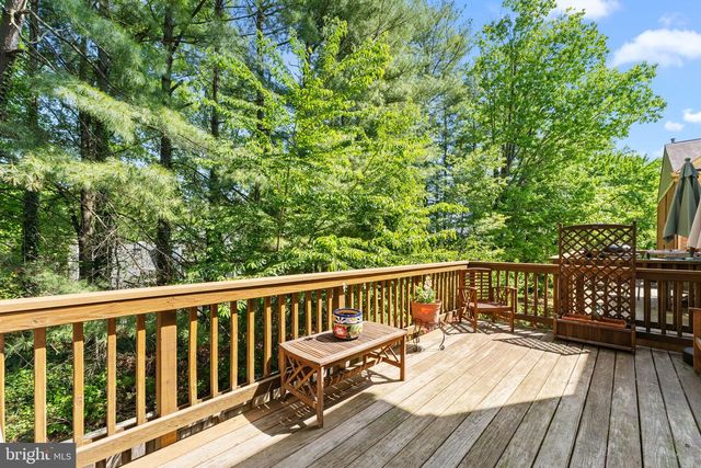 7027 SOLOMON SEAL CT, Springfield, VA 22152