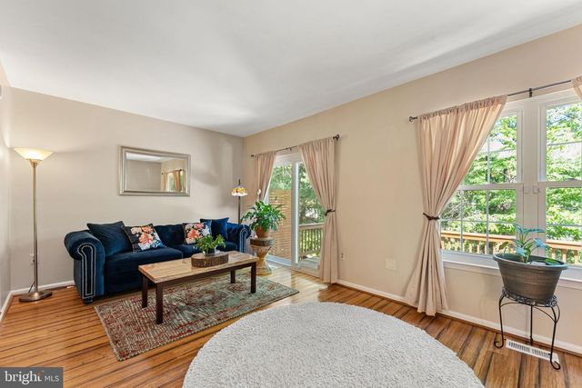 7027 SOLOMON SEAL CT, Springfield, VA 22152