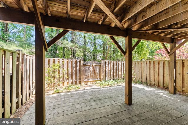 7027 SOLOMON SEAL CT, Springfield, VA 22152