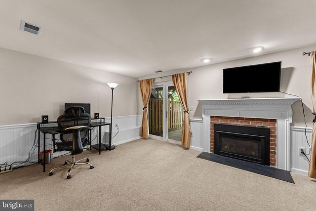 7027 SOLOMON SEAL CT, Springfield, VA 22152
