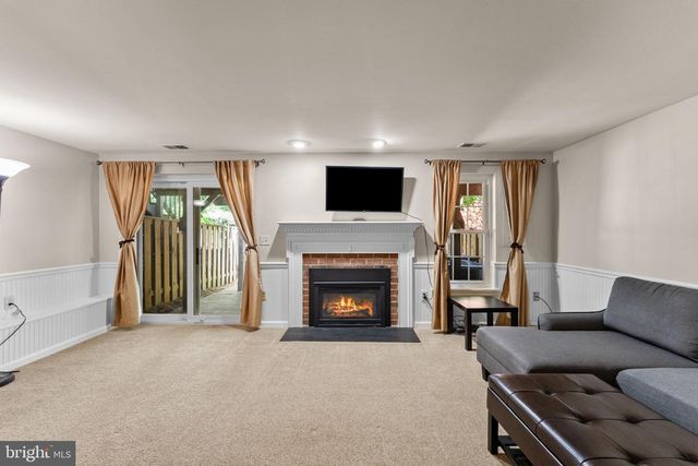 7027 SOLOMON SEAL CT, Springfield, VA 22152