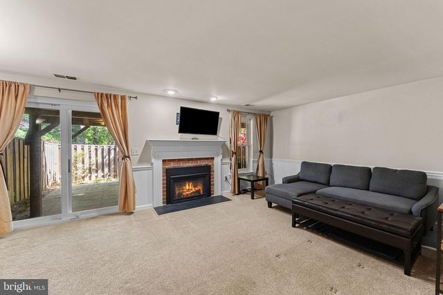 7027 SOLOMON SEAL CT, Springfield, VA 22152