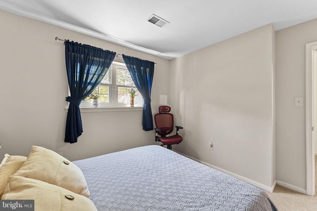 7027 SOLOMON SEAL CT, Springfield, VA 22152