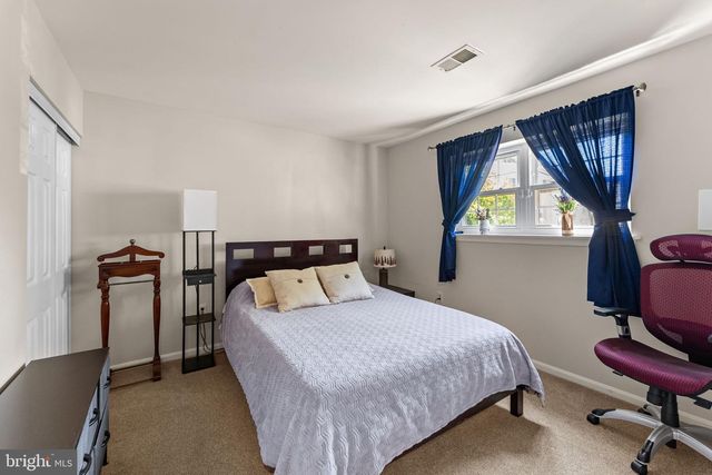 7027 SOLOMON SEAL CT, Springfield, VA 22152