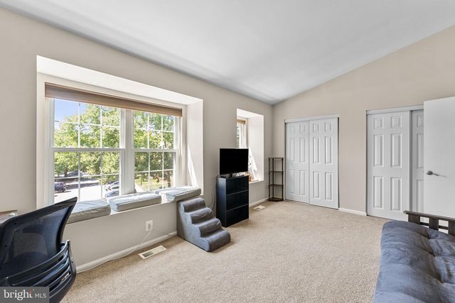 7027 SOLOMON SEAL CT, Springfield, VA 22152