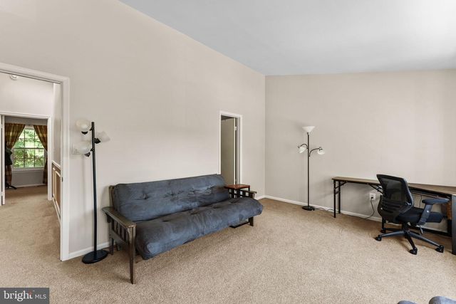 7027 SOLOMON SEAL CT, Springfield, VA 22152