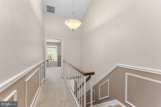 7027 SOLOMON SEAL CT, Springfield, VA 22152