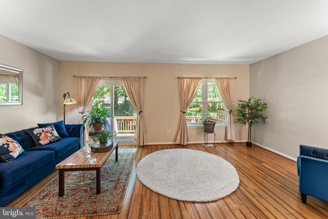7027 SOLOMON SEAL CT, Springfield, VA 22152