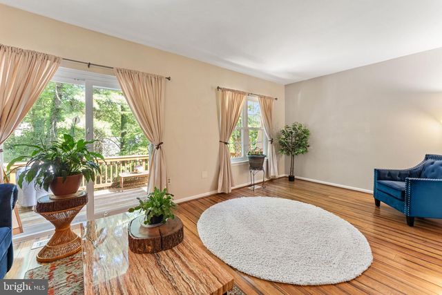 7027 SOLOMON SEAL CT, Springfield, VA 22152