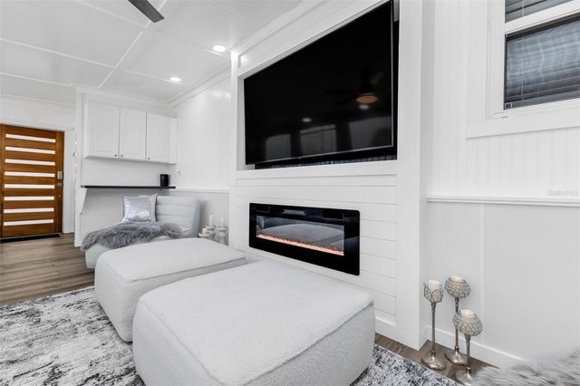 4143 NETTLE ROAD, Port Charlotte, FL 33953