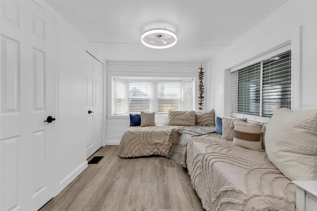 4143 NETTLE ROAD, Port Charlotte, FL 33953