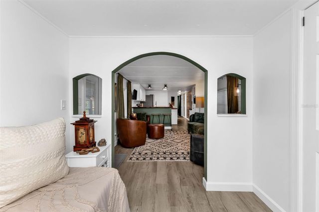 4143 NETTLE ROAD, Port Charlotte, FL 33953