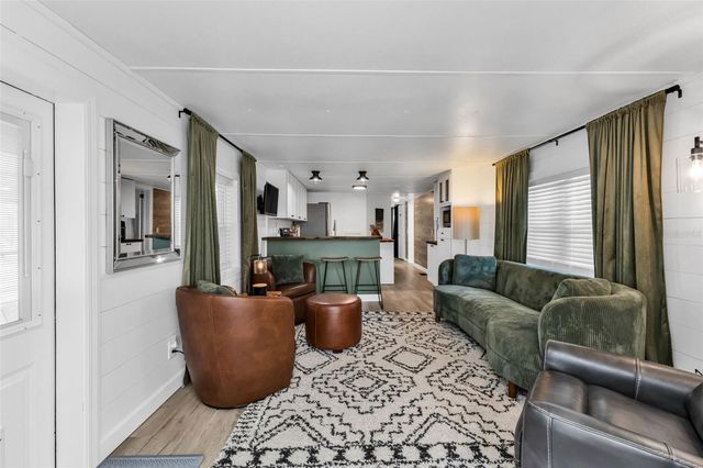 4143 NETTLE ROAD, Port Charlotte, FL 33953