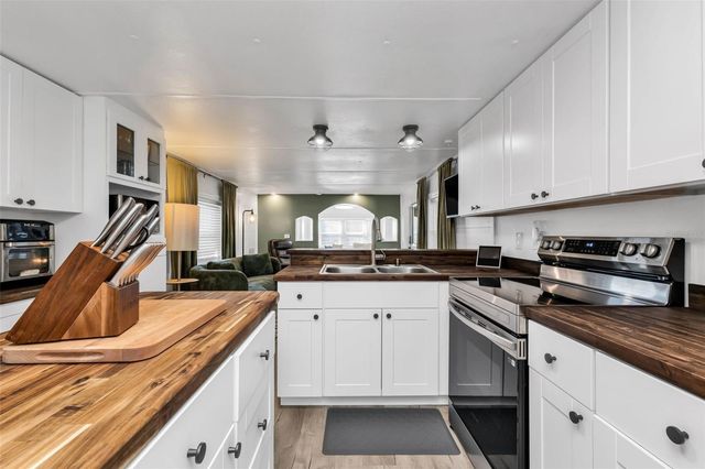 4143 NETTLE ROAD, Port Charlotte, FL 33953