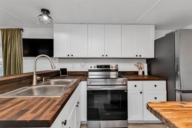 4143 NETTLE ROAD, Port Charlotte, FL 33953