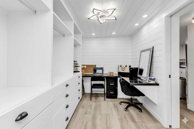 4143 NETTLE ROAD, Port Charlotte, FL 33953