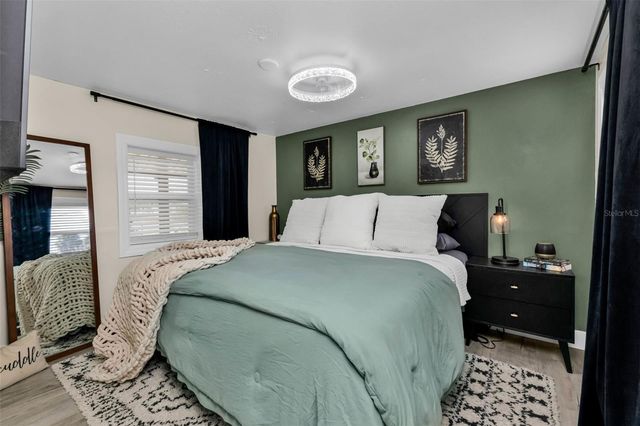 4143 NETTLE ROAD, Port Charlotte, FL 33953