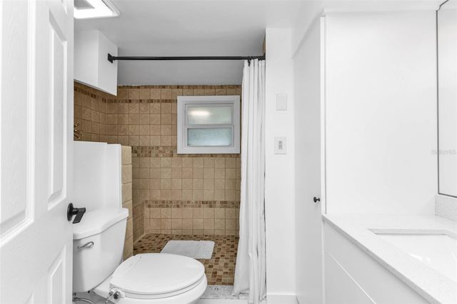 4143 NETTLE ROAD, Port Charlotte, FL 33953