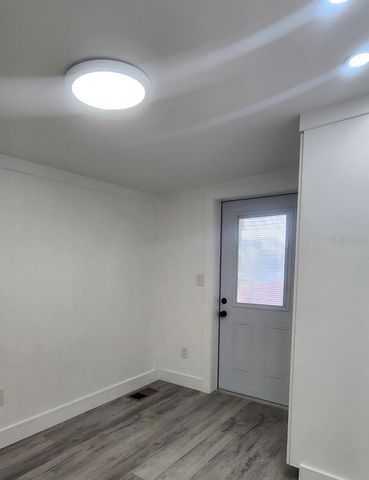 4143 NETTLE ROAD, Port Charlotte, FL 33953