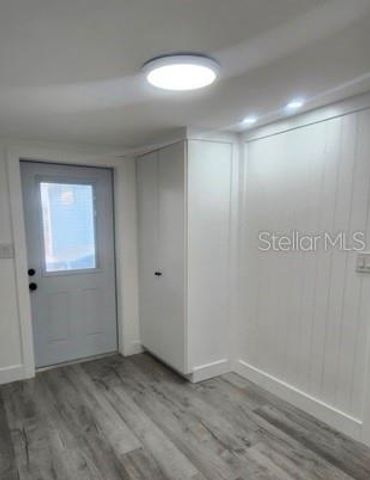 4143 NETTLE ROAD, Port Charlotte, FL 33953