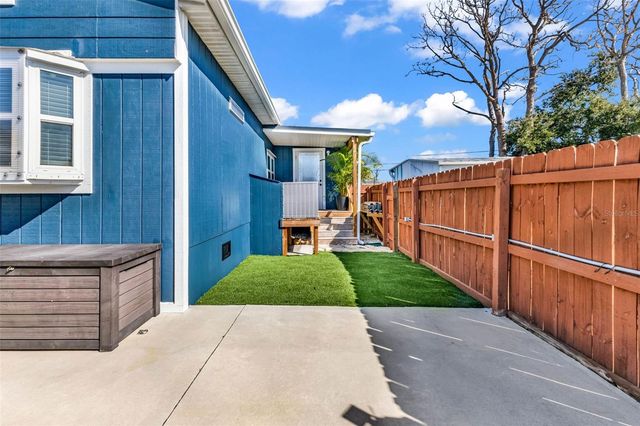 4143 NETTLE ROAD, Port Charlotte, FL 33953