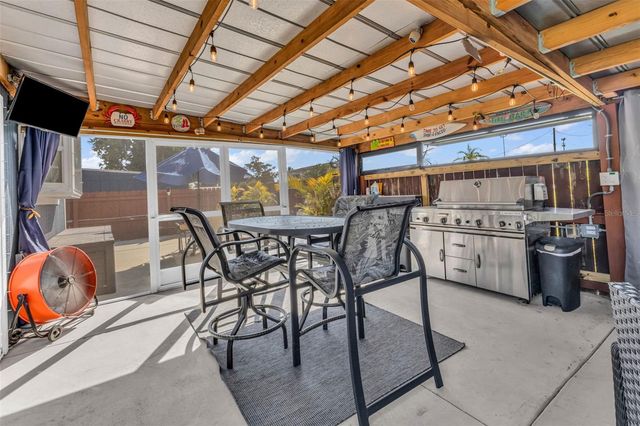 4143 NETTLE ROAD, Port Charlotte, FL 33953