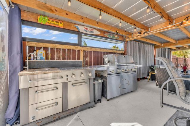 4143 NETTLE ROAD, Port Charlotte, FL 33953