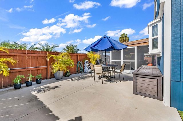 4143 NETTLE ROAD, Port Charlotte, FL 33953