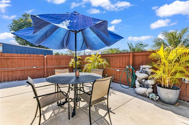 4143 NETTLE ROAD, Port Charlotte, FL 33953