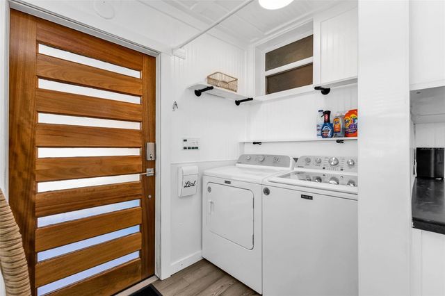 4143 NETTLE ROAD, Port Charlotte, FL 33953