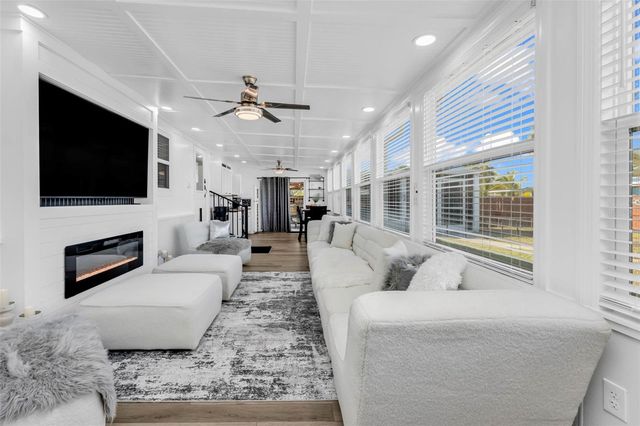 4143 NETTLE ROAD, Port Charlotte, FL 33953