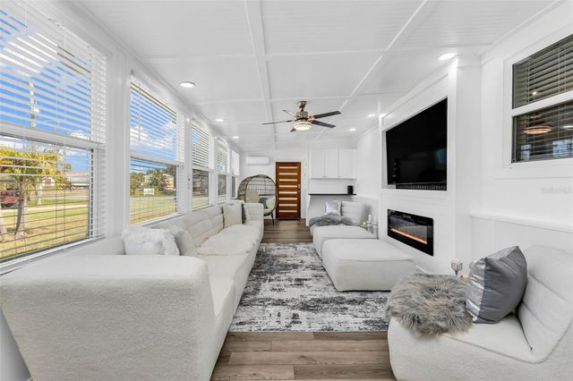 4143 NETTLE ROAD, Port Charlotte, FL 33953