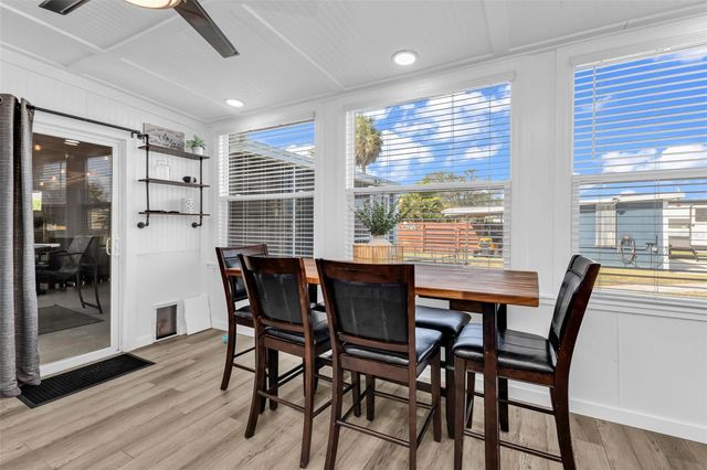 4143 NETTLE ROAD, Port Charlotte, FL 33953