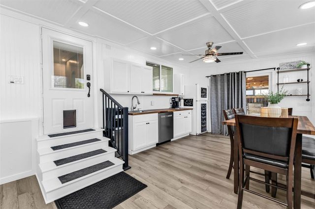 4143 NETTLE ROAD, Port Charlotte, FL 33953