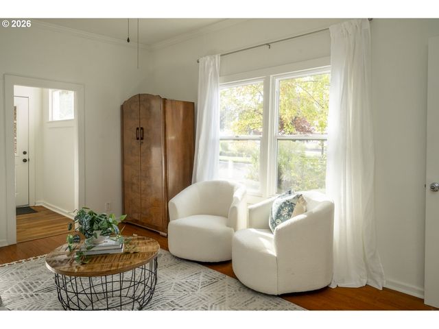 5026 Ne 57TH Ave, Portland, OR 97218