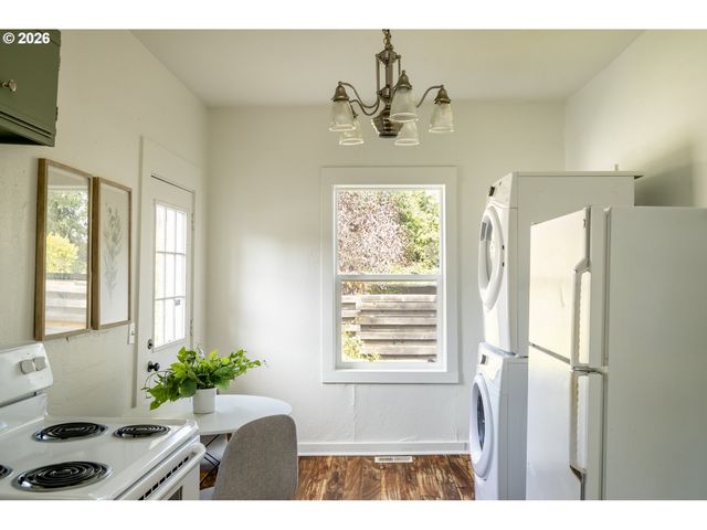 5026 Ne 57TH Ave, Portland, OR 97218