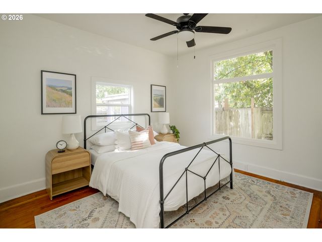 5026 Ne 57TH Ave, Portland, OR 97218