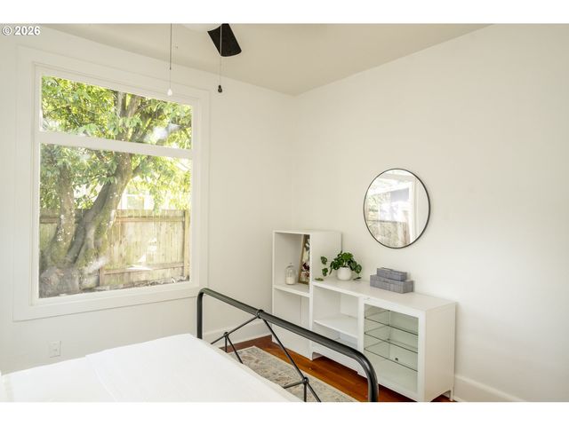 5026 Ne 57TH Ave, Portland, OR 97218