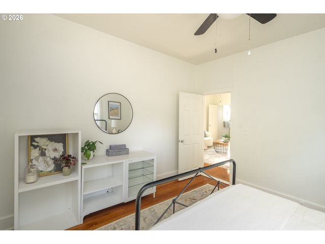 5026 Ne 57TH Ave, Portland, OR 97218