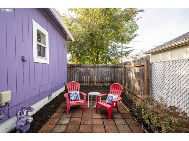5026 Ne 57TH Ave, Portland, OR 97218