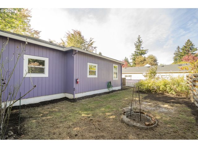5026 Ne 57TH Ave, Portland, OR 97218