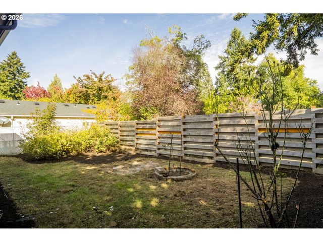 5026 Ne 57TH Ave, Portland, OR 97218