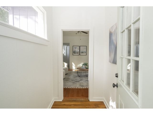 5026 Ne 57TH Ave, Portland, OR 97218