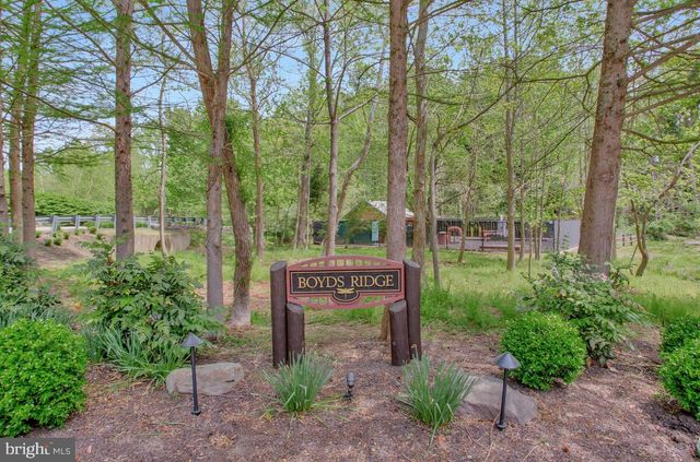 251 CAPE SAINT JOHN RD, Annapolis, MD 21401