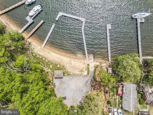 251 CAPE SAINT JOHN RD, Annapolis, MD 21401