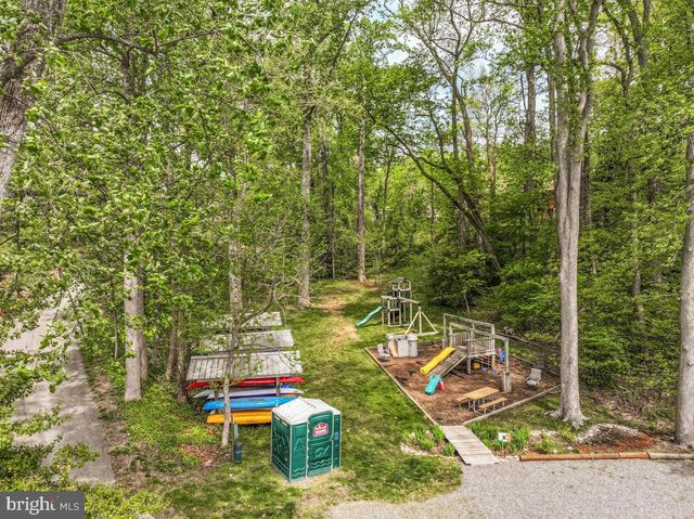 251 CAPE SAINT JOHN RD, Annapolis, MD 21401