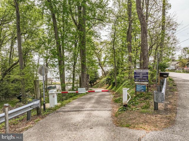 251 CAPE SAINT JOHN RD, Annapolis, MD 21401