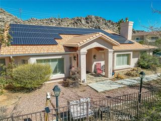 20430 Rancherias, Apple Valley, CA 92307