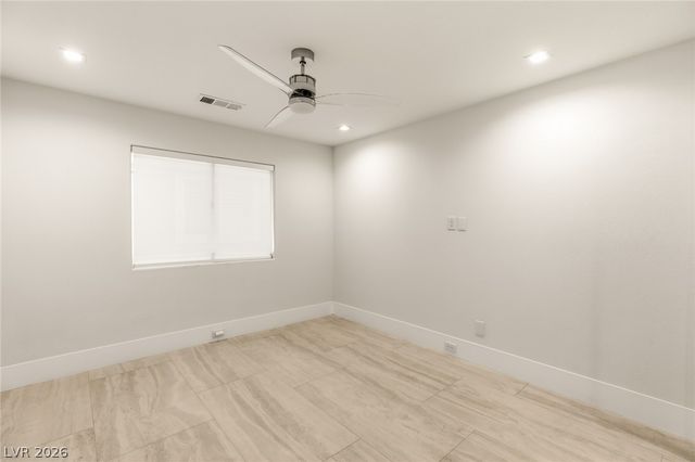 1833 Corta Bella Drive, Las Vegas, NV 89134